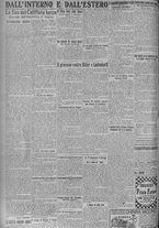 giornale/TO00185815/1924/n.56, 6 ed/006